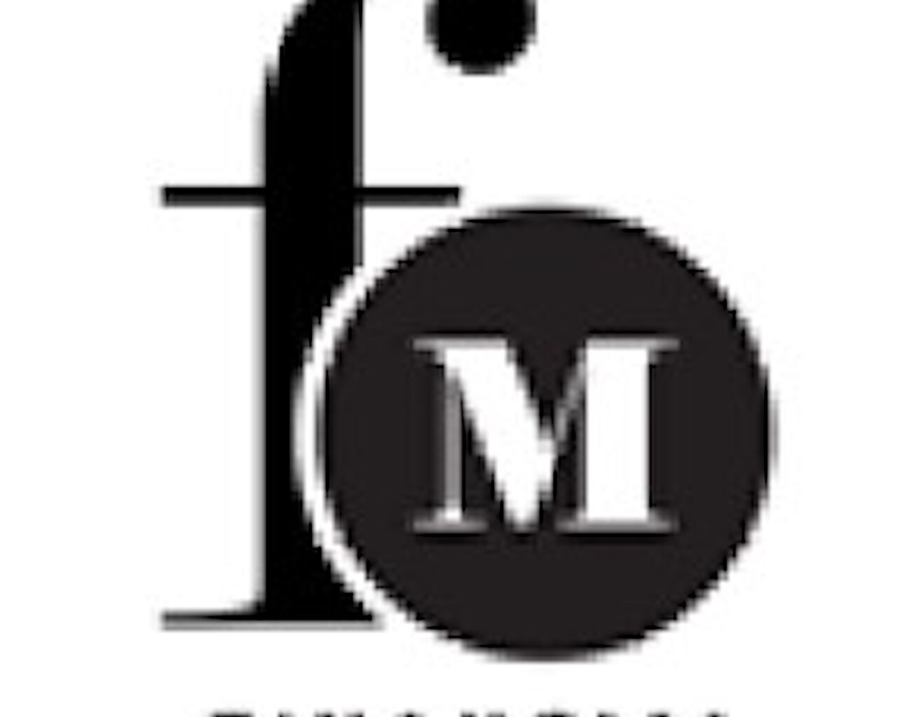 $300 Million Firm Beddow Capital Management Joins