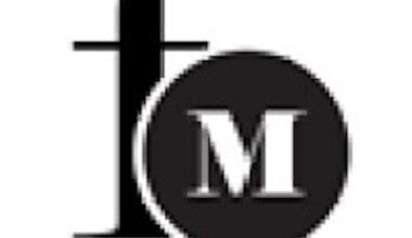 $300 Million Firm Beddow Capital Management Joins