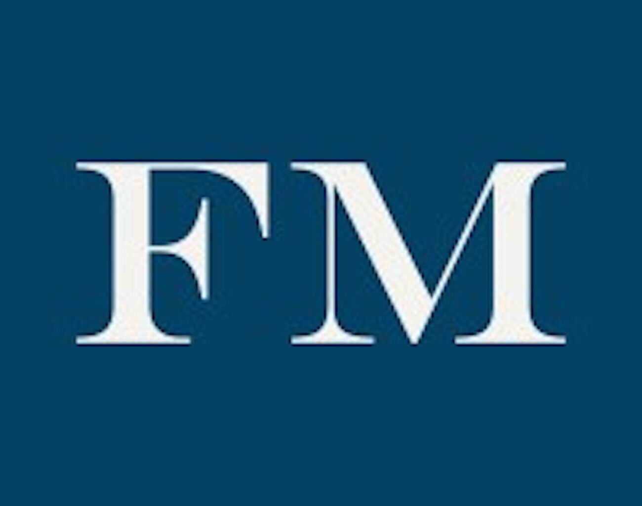 $300 Million RIA Beddow Capital Management Joins Firm