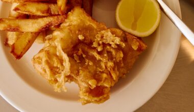 A New Soho Pub Will Serve Stargazy Pie, Guinness, and English Wines — No Reservations Required