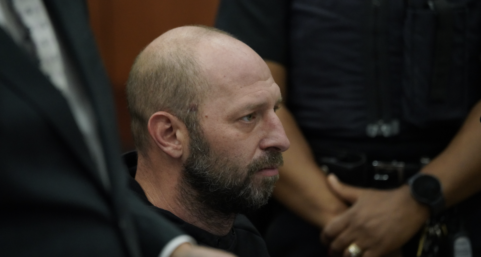 Queens judge dismisses most terroristic threat charges against man accused of threatening Mamdani — Queens Daily Eagle