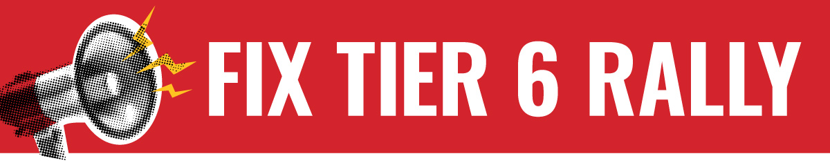 Fix Tier 6 Rally Header Image