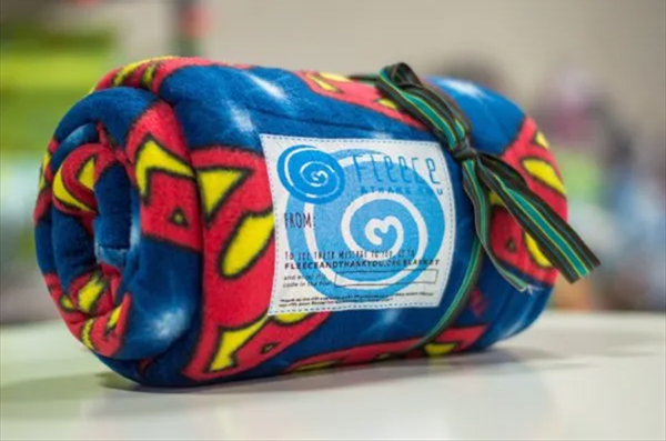 National Youth Conference to include a service project – News