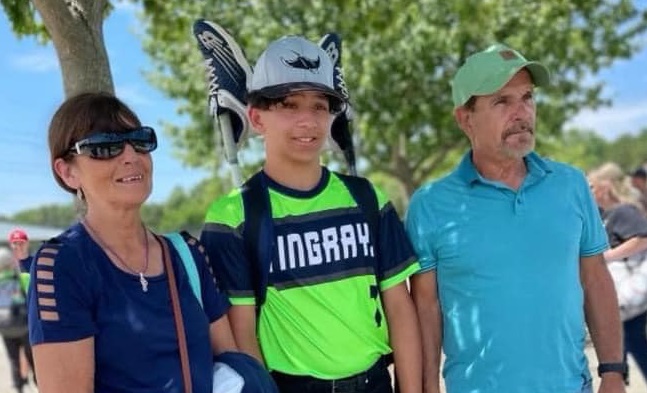 43-year-old New York man sentenced to prison concerning Somerset crash that killed 3 – Fall River Reporter