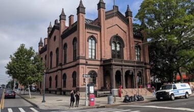 NEA Jazz Masters return to Flushing Town Hall with Miles Davis tribute