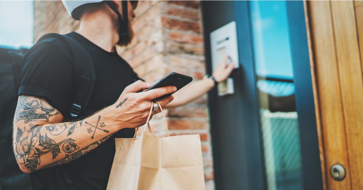 Courts Decline to Halt NYC Delivery Worker Amendments, Leaving Employers Subject to New Compliance Obligations