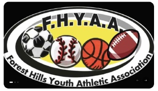 Fleet Street Fields - Queens Gazette