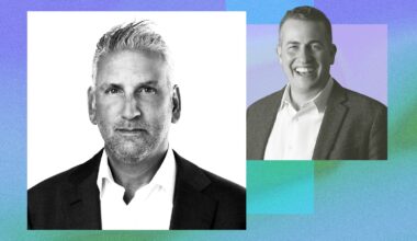 Former Elliman exec lands at Howard Hanna NYC