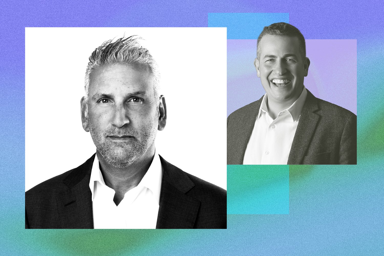 Former Elliman exec lands at Howard Hanna NYC