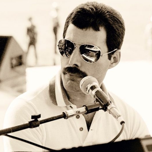 Slash, Lennon, and Queen rarities to hit the block in £1.5M music memorabilia auction - Music News