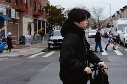 Bensonhurst, Brooklyn