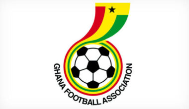 Statement on Black Queens amidst tension in the Middle East