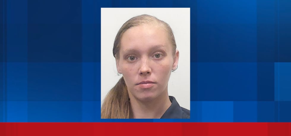 Brooklyn Shiane Hopkins is now facing a grand jury indictment for the January 2023 shooting...