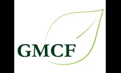 Foundation awards recognize service and leadership across Manhattan