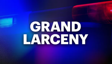 News 12 | New Jersey