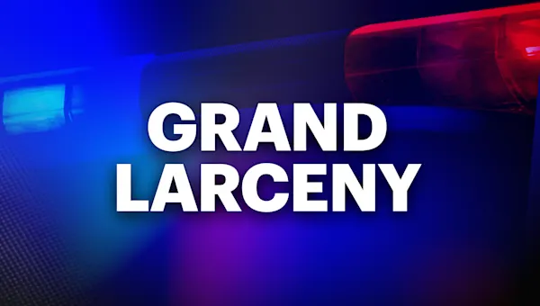 News 12 | New Jersey