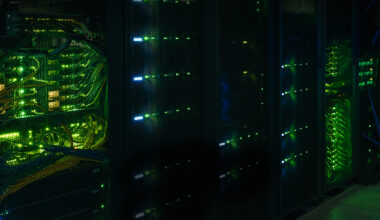 Queen’s and Simon Fraser University partner to strengthen Canada’s supercomputing capabilities