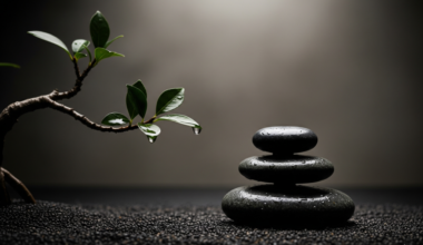 lessons from the NYC nursing strike