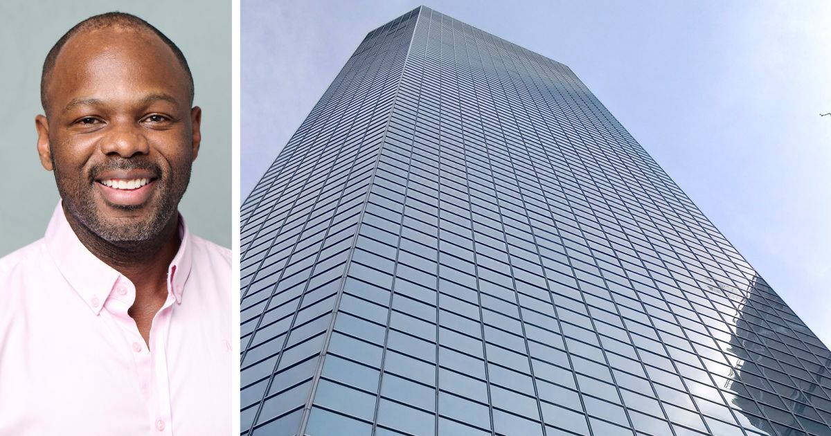 Industrious Balloons to 292K SF at Kato International’s Tower 49 – Commercial Observer