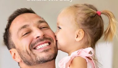 News 12 | Brooklyn | Gerber opens 2026 photo search, honoring everyday moments of parenthood