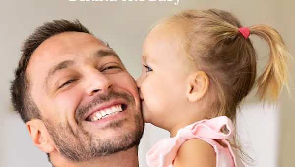 News 12 | Brooklyn | Gerber opens 2026 photo search, honoring everyday moments of parenthood