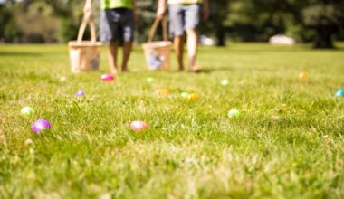 What’s happening | Soul music, Easter and more – Bronx Times