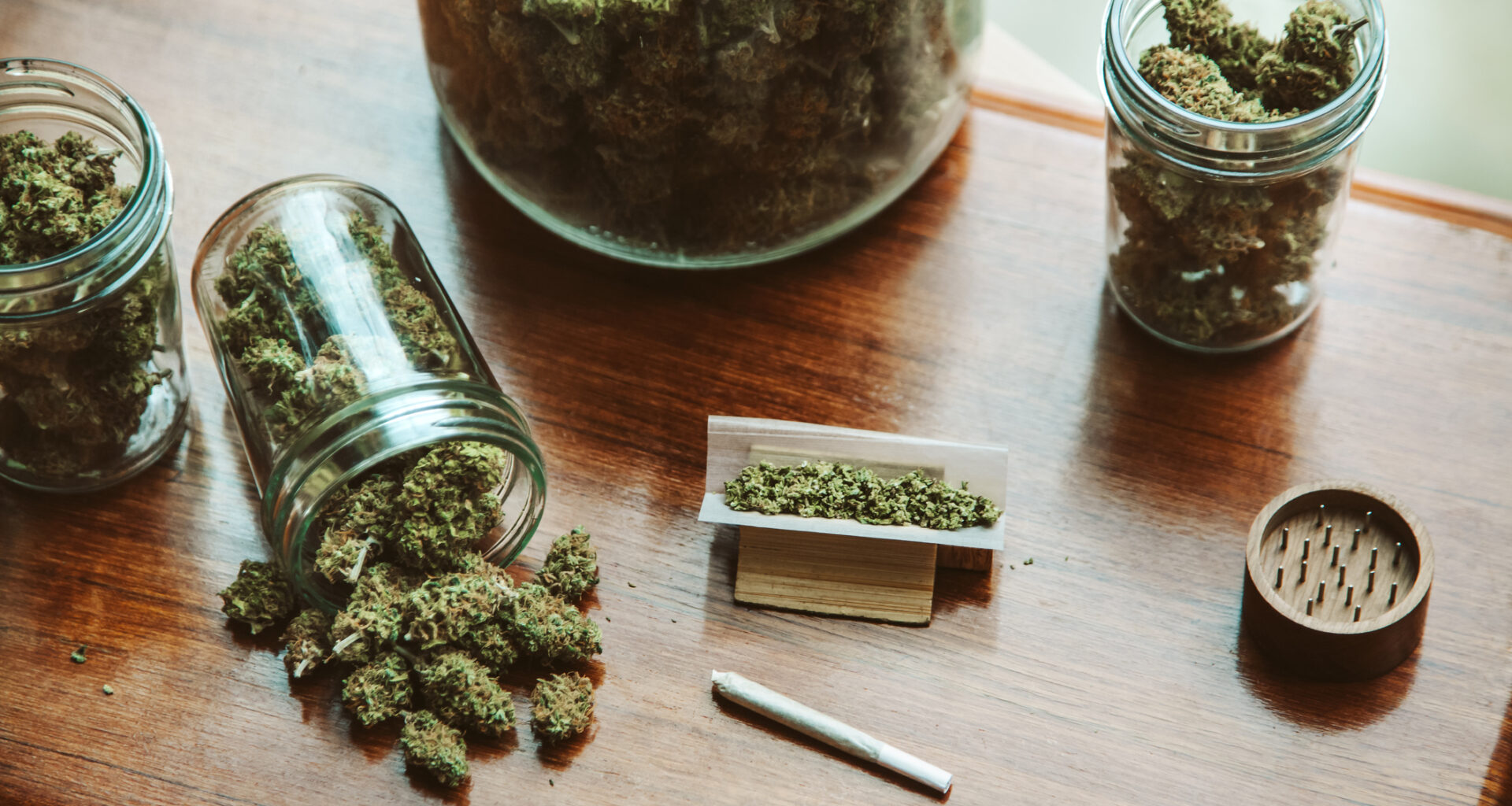 Queens Man Pleads Guilty to Causing Fatal Crash