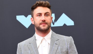 NYC in settlement talks with Dr. Phil’s son over NYPD video – NBC New York