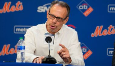 Mets announcer Howie Rose to retire after 2026 season – NBC New York