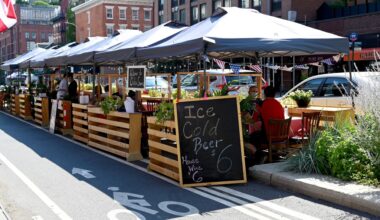 It’s time for us to save outdoor dining