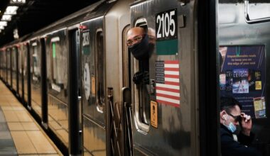 Innovation to improve efficiency, not kill jobs