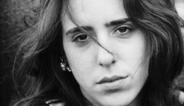 The Complex Life and Unsung Legacy of a Legendary Artist