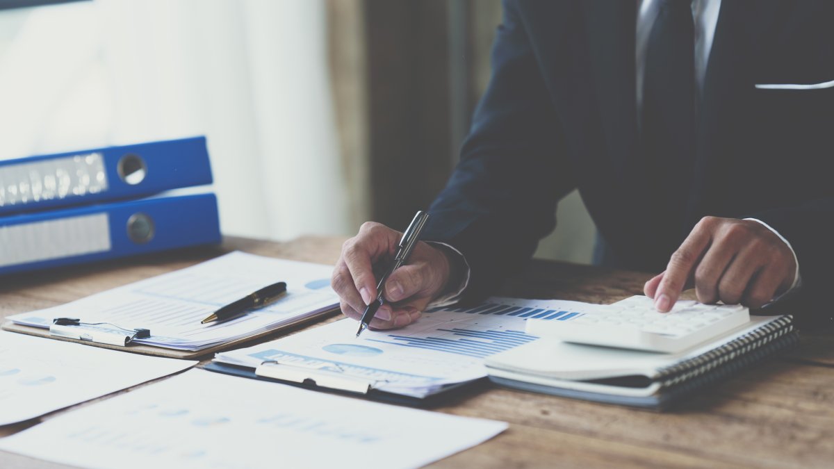 Where in NY, NJ, CT – NBC New York