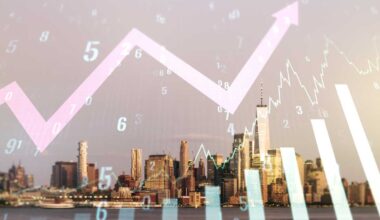 Editorial | The flashing warning light for NYC’s economy