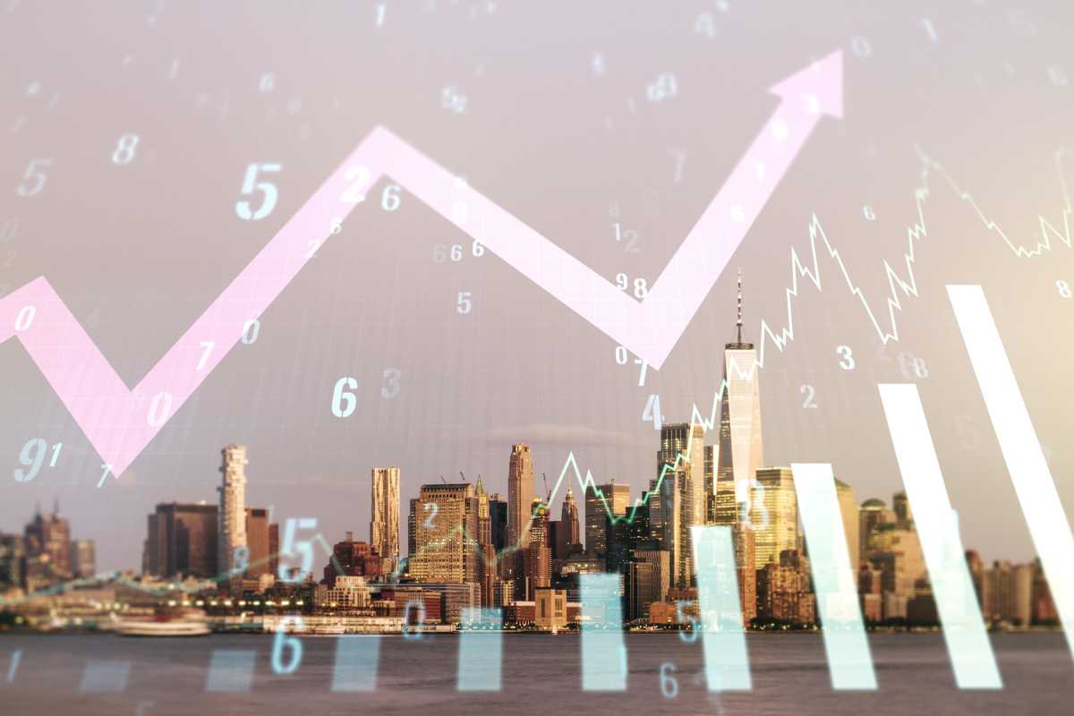 Editorial | The flashing warning light for NYC’s economy