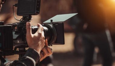 Coney Island Film School to host first-ever student film festival this weekend in Brooklyn