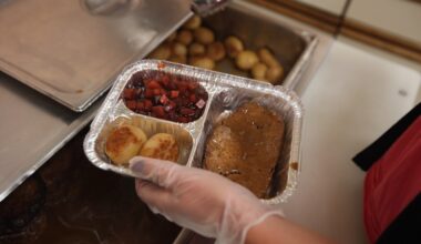 N.Y.ers can’t afford to grow old here