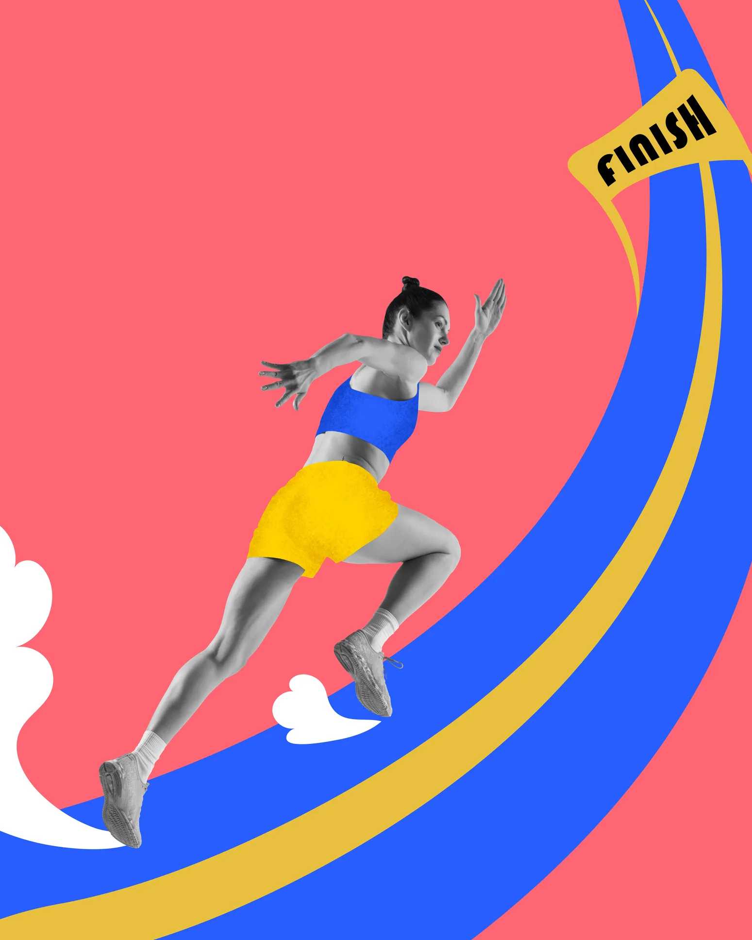 Inspiring Mom Runners from Westchester, Long Island, and New Jersey Who Are Conquering NYC Marathons