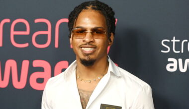 Keith Lee, TikTok Awards, Brooklyn Dumpling Shop, investor