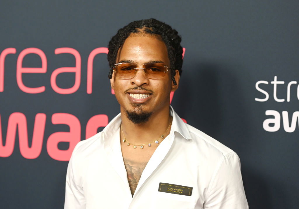 Keith Lee, TikTok Awards, Brooklyn Dumpling Shop, investor