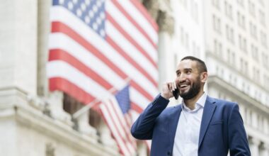 New York is home to 154 billionaires. Together they're worth $975.7 billion—and some of them are even making $2 million an hour