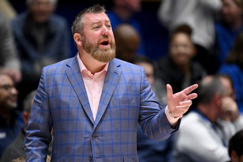 Where Is Queens University? Location, NCAA Record, Top Scorers