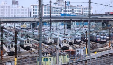 180 acres of opportunity in the Sunnyside Yard