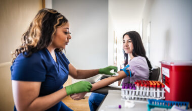 Updated Cholesterol Guideline Shifts Focus to Lifelong Prevention