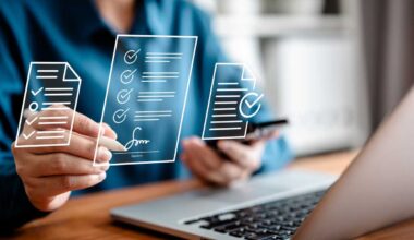 NYC brothers make new platform VryfID to help renters keep their information safe and secure