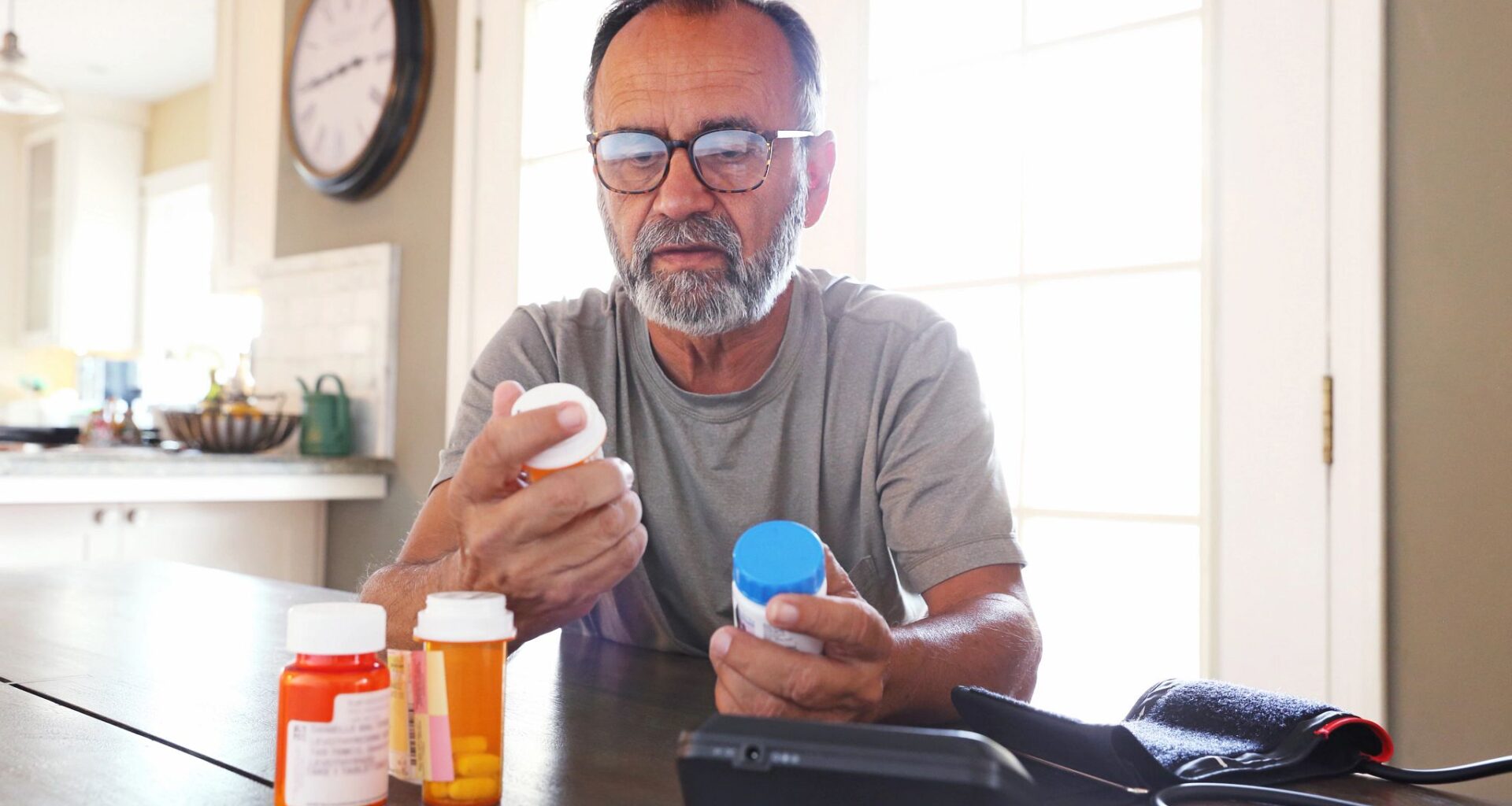 AARP New York Statement on Senate Prescription Drug Affordability Bills