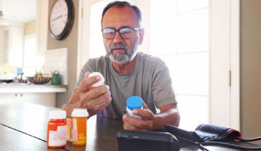 AARP New York Statement on Senate Prescription Drug Affordability Bills