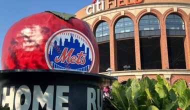 How to watch, pregame special, and more – NBC New York
