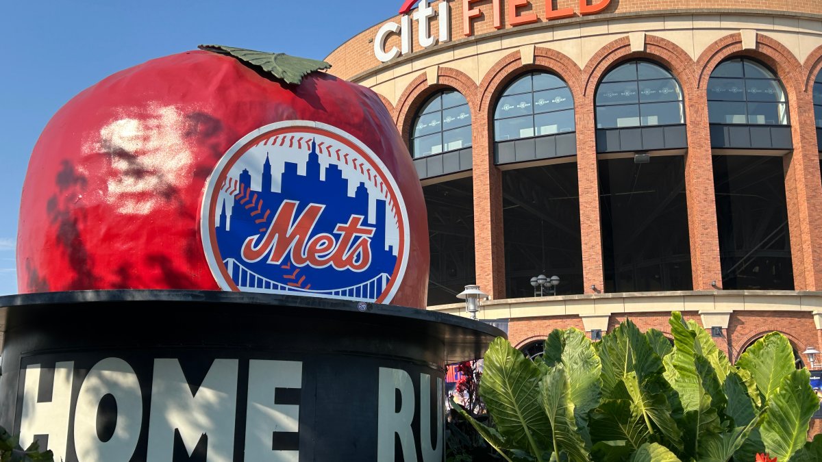 How to watch, pregame special, and more – NBC New York