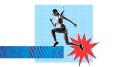 3 Inspiring Mom Runners from Westchester, LI & NJ Who Are Conquering NYC Marathons